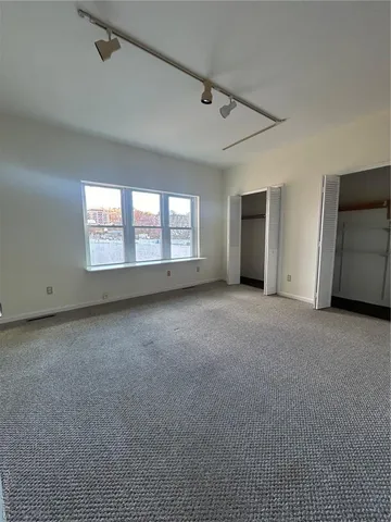 $2,500 | 25 North Division Street, Peekskill, NY 10566