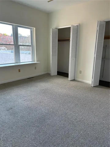 $2,500 | 25 North Division Street, Peekskill, NY 10566