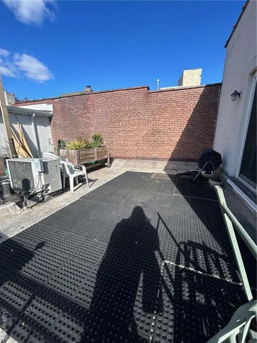 $2,500 | 25 North Division Street, Peekskill, NY 10566