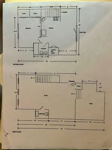 $2,500 | 25 North Division Street, Peekskill, NY 10566