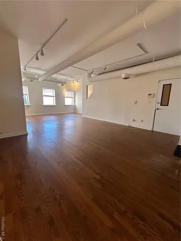 $2,500 | 25 North Division Street, Peekskill, NY 10566