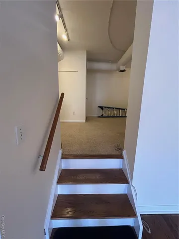 $2,500 | 25 North Division Street, Peekskill, NY 10566