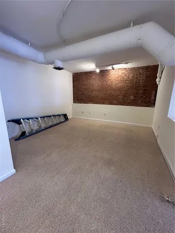 $2,500 | 25 North Division Street, Peekskill, NY 10566