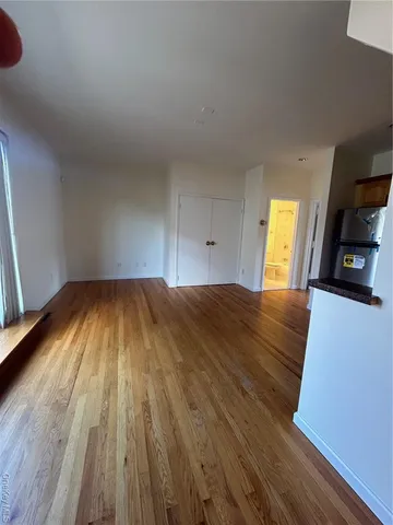 $2,500 | 25 North Division Street, Peekskill, NY 10566