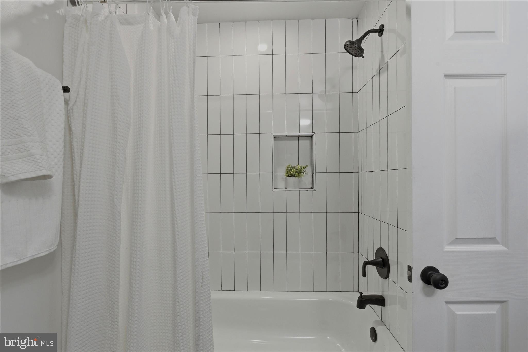 750 Main Street Prince Frederick, MD 20678 - Photo 23 of 37