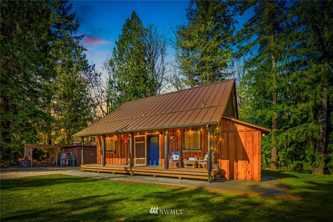 4228 Meins Road Sedro-Woolley, WA 98284 - Photo 1 of 39 Gallery Image 1