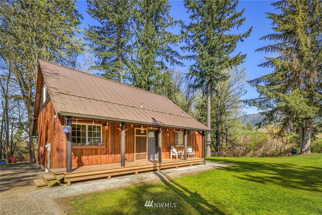 4228 Meins Road Sedro-Woolley, WA 98284 - Photo 2 of 39 Gallery Image 2