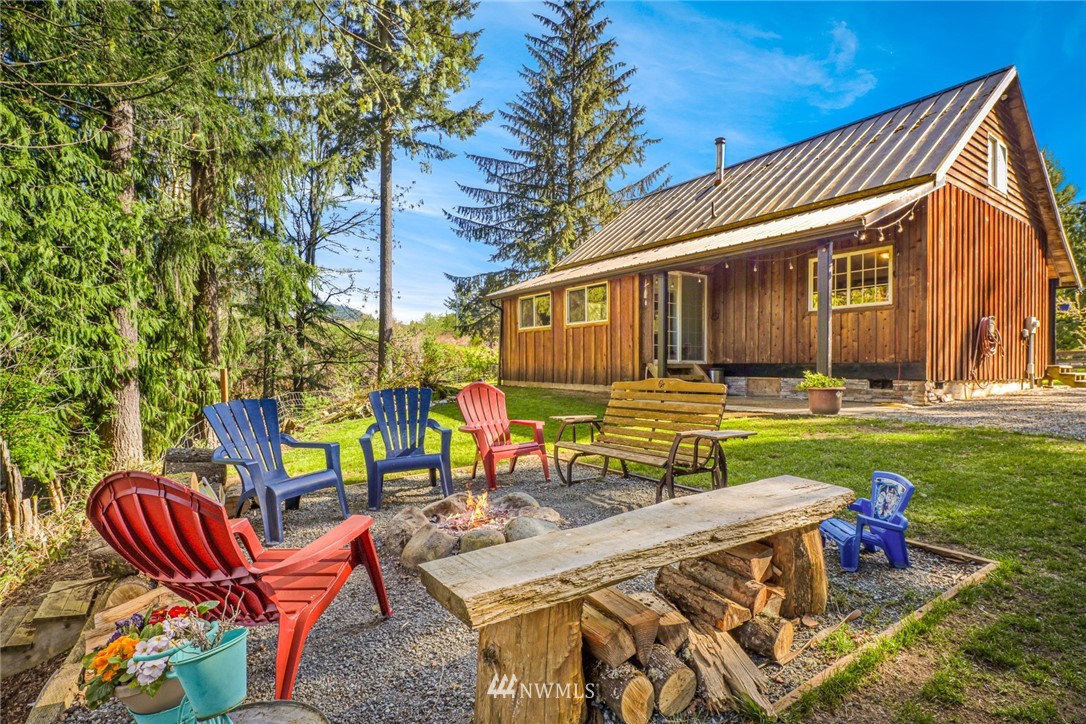 4228 Meins Road Sedro-Woolley, WA 98284 - Photo 11 of 39 Gallery Image 11
