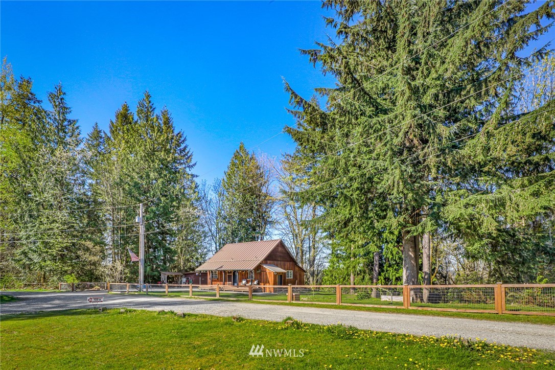 4228 Meins Road Sedro-Woolley, WA 98284 - Photo 12 of 39 Gallery Image 12