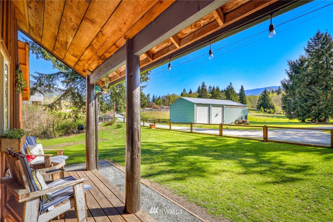 4228 Meins Road Sedro-Woolley, WA 98284 - Photo 13 of 39 Gallery Image 13