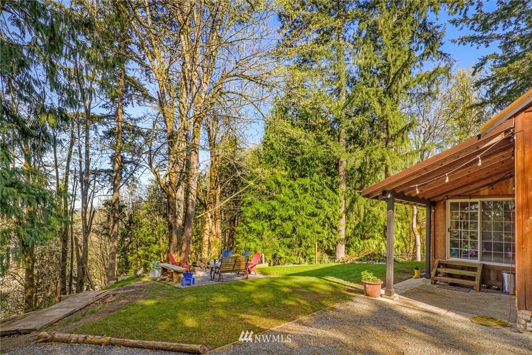 4228 Meins Road Sedro-Woolley, WA 98284 - Photo 14 of 39 Gallery Image 14