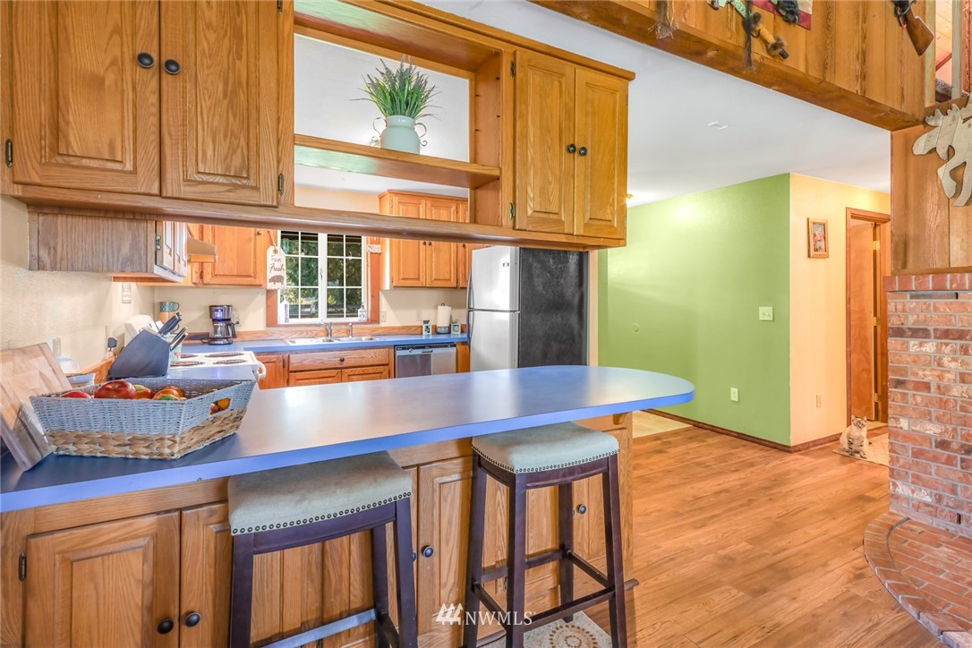 4228 Meins Road Sedro-Woolley, WA 98284 - Photo 15 of 39 Gallery Image 15
