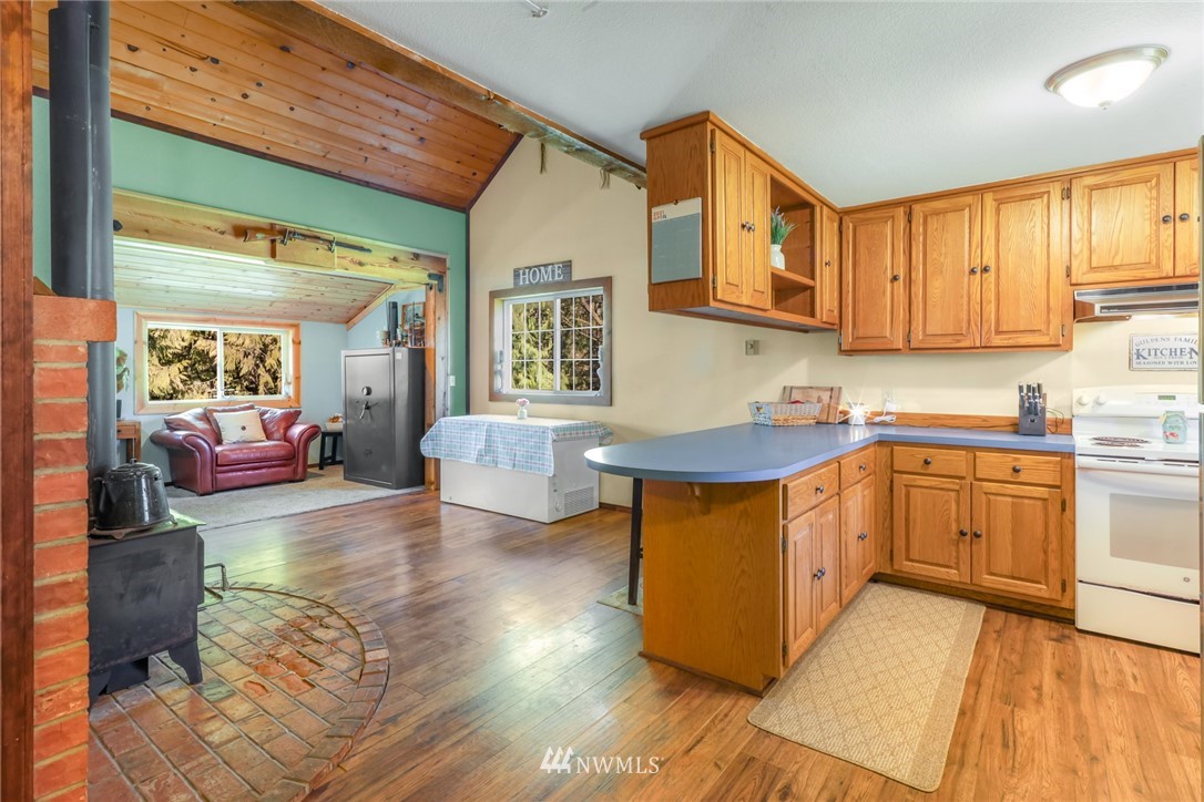 4228 Meins Road Sedro-Woolley, WA 98284 - Photo 16 of 39 Gallery Image 16
