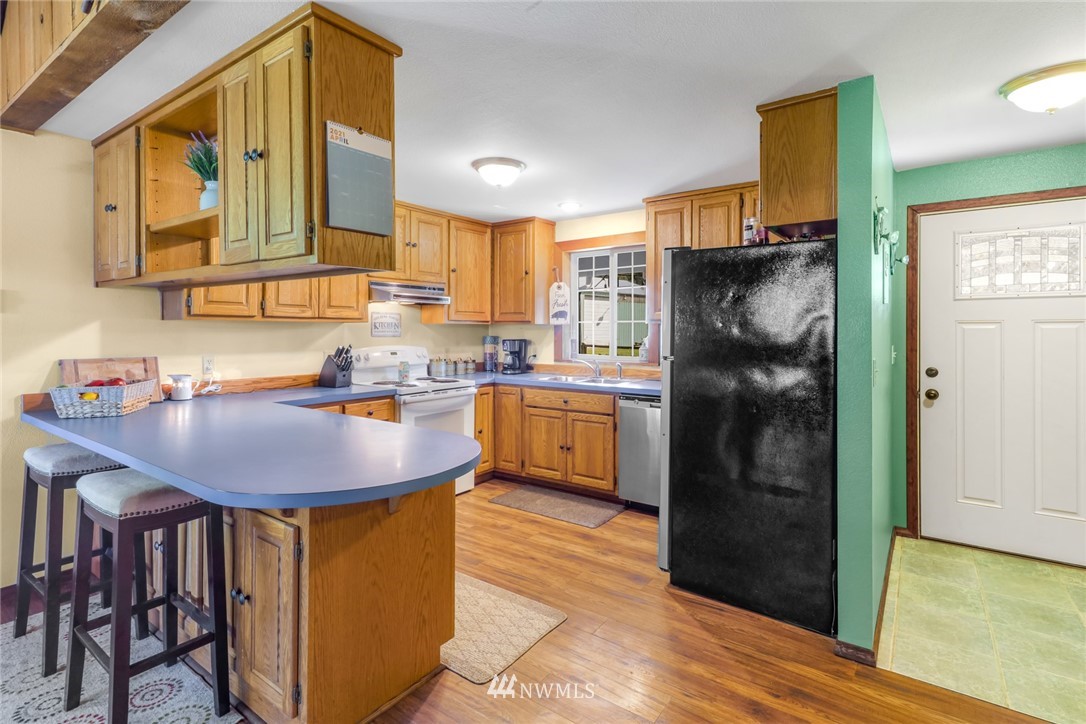 4228 Meins Road Sedro-Woolley, WA 98284 - Photo 17 of 39 Gallery Image 17