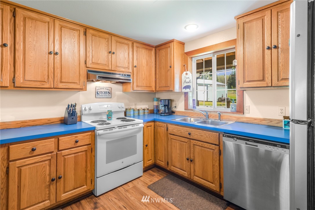 4228 Meins Road Sedro-Woolley, WA 98284 - Photo 18 of 39 Gallery Image 18