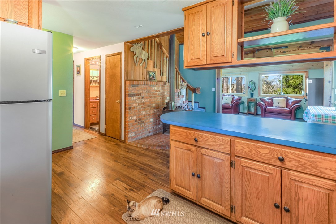 4228 Meins Road Sedro-Woolley, WA 98284 - Photo 19 of 39 Gallery Image 19