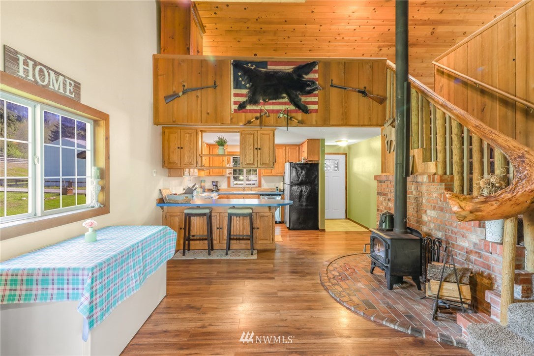 4228 Meins Road Sedro-Woolley, WA 98284 - Photo 20 of 39 Gallery Image 20