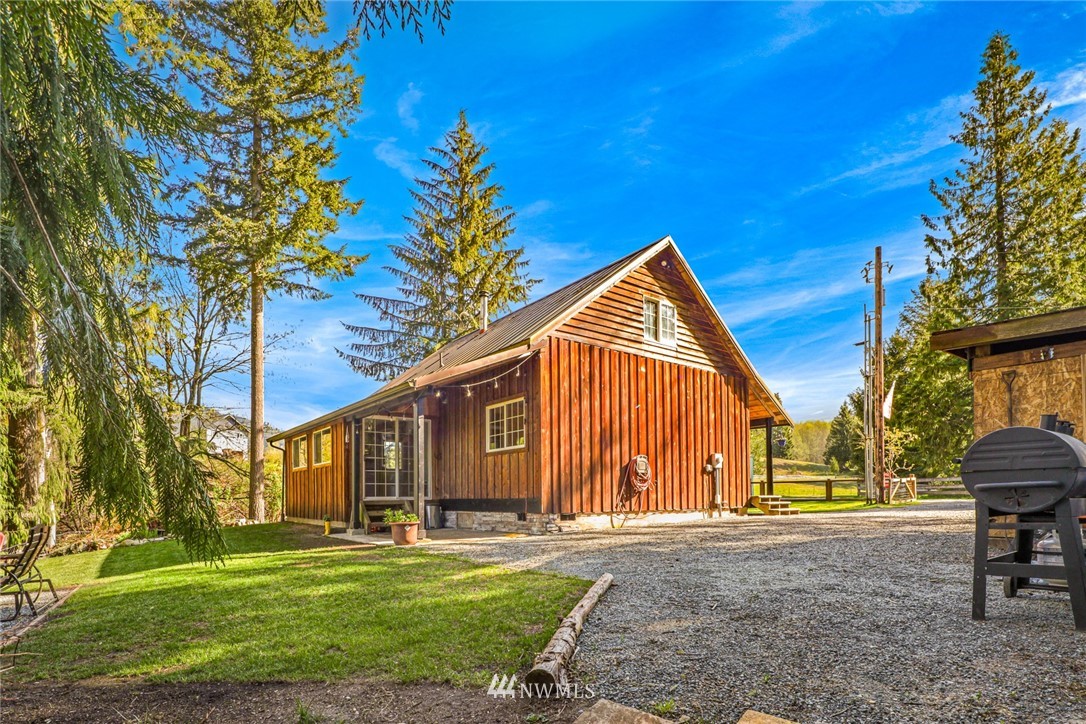 4228 Meins Road Sedro-Woolley, WA 98284 - Photo 3 of 39 Gallery Image 3
