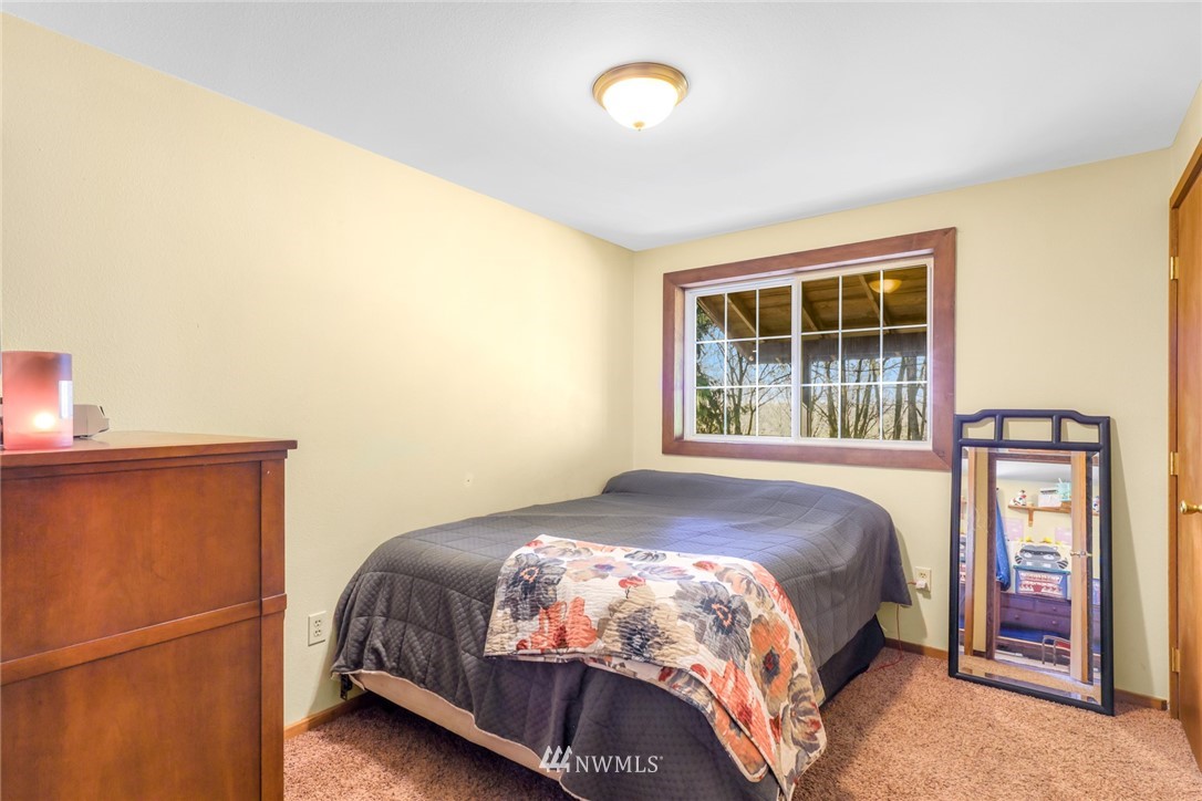 4228 Meins Road Sedro-Woolley, WA 98284 - Photo 21 of 39 Gallery Image 21