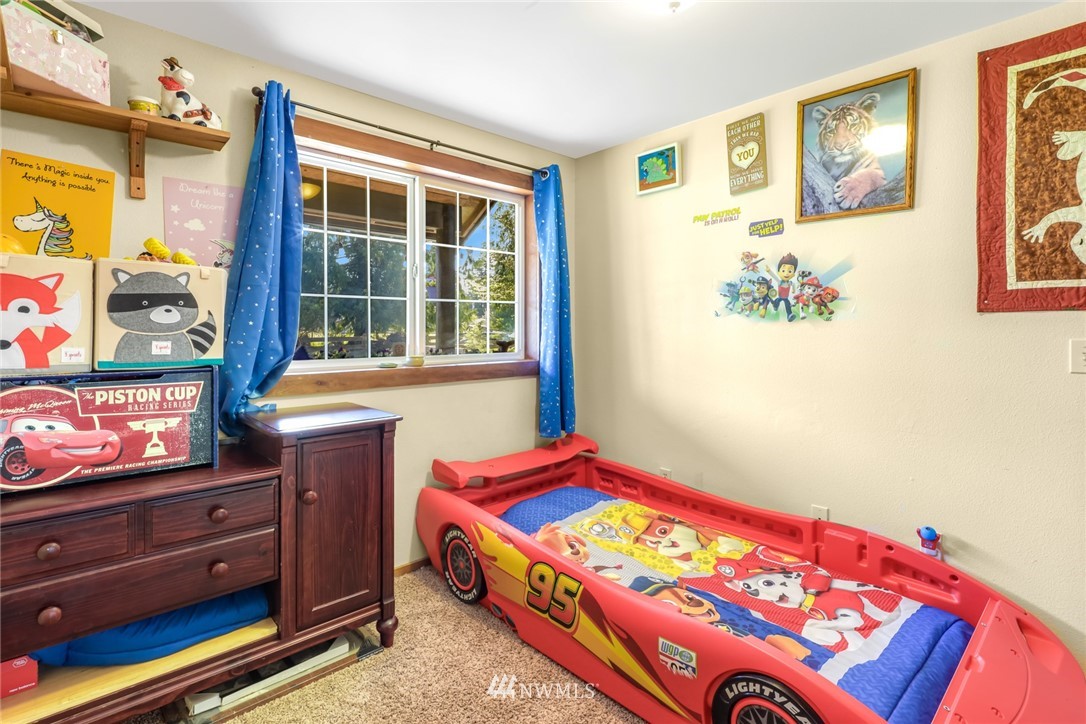 4228 Meins Road Sedro-Woolley, WA 98284 - Photo 22 of 39 Gallery Image 22