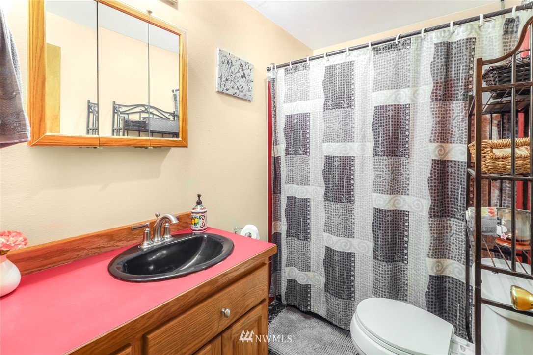 4228 Meins Road Sedro-Woolley, WA 98284 - Photo 24 of 39 Gallery Image 24