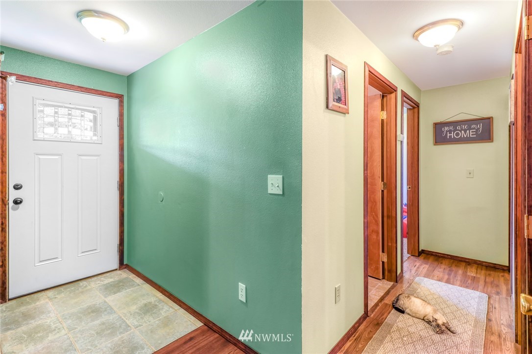 4228 Meins Road Sedro-Woolley, WA 98284 - Photo 25 of 39 Gallery Image 25