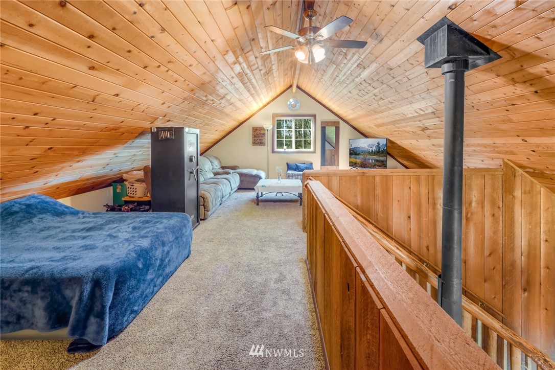 4228 Meins Road Sedro-Woolley, WA 98284 - Photo 26 of 39 Gallery Image 26