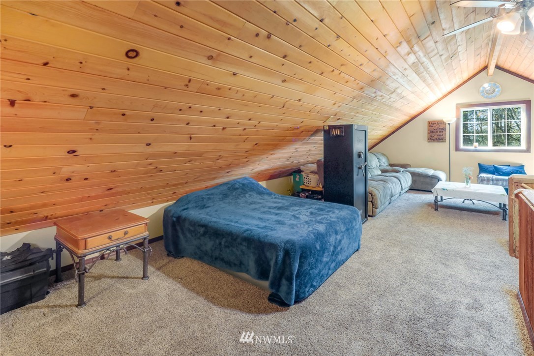4228 Meins Road Sedro-Woolley, WA 98284 - Photo 27 of 39 Gallery Image 27