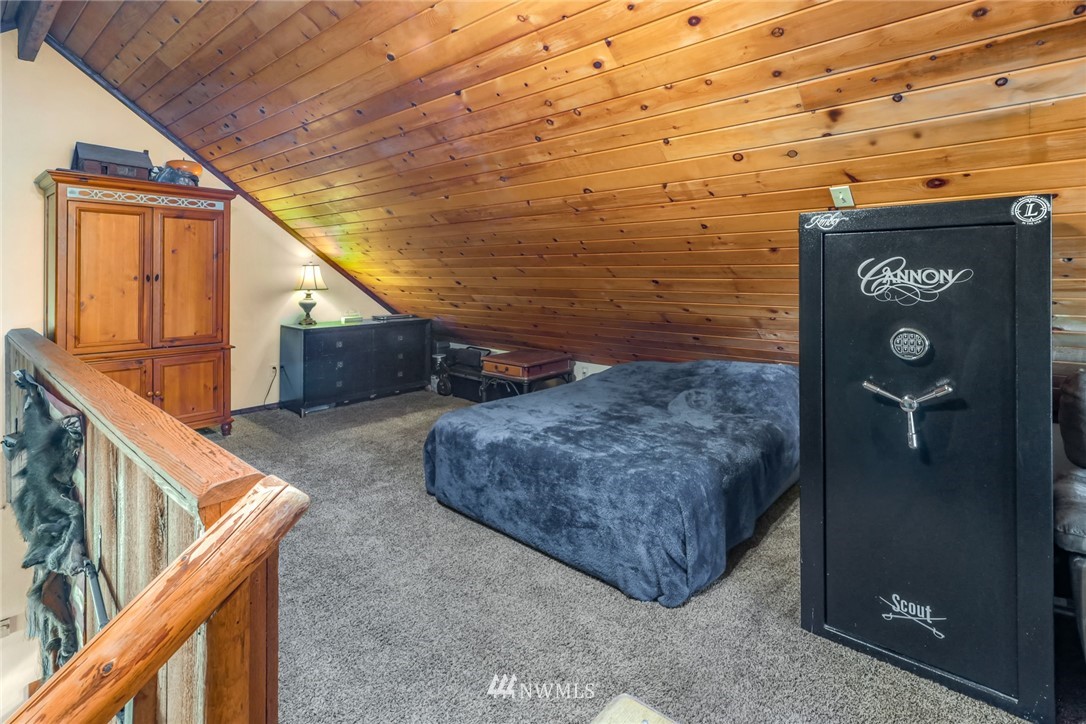 4228 Meins Road Sedro-Woolley, WA 98284 - Photo 28 of 39 Gallery Image 28
