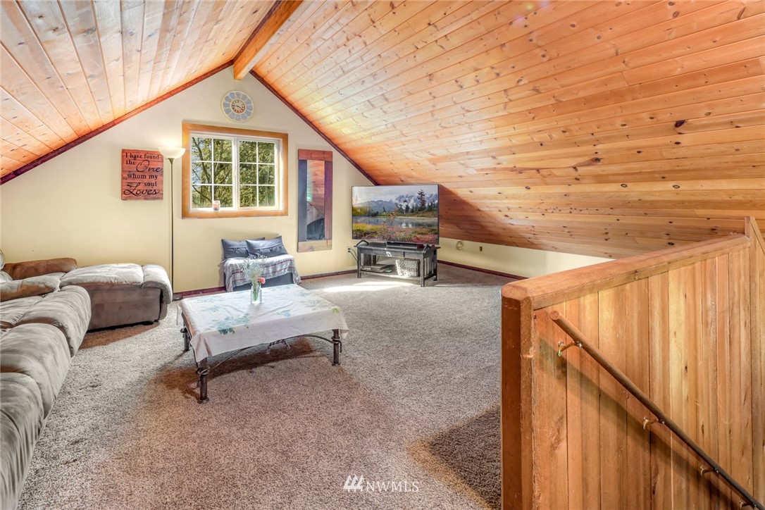 4228 Meins Road Sedro-Woolley, WA 98284 - Photo 29 of 39 Gallery Image 29