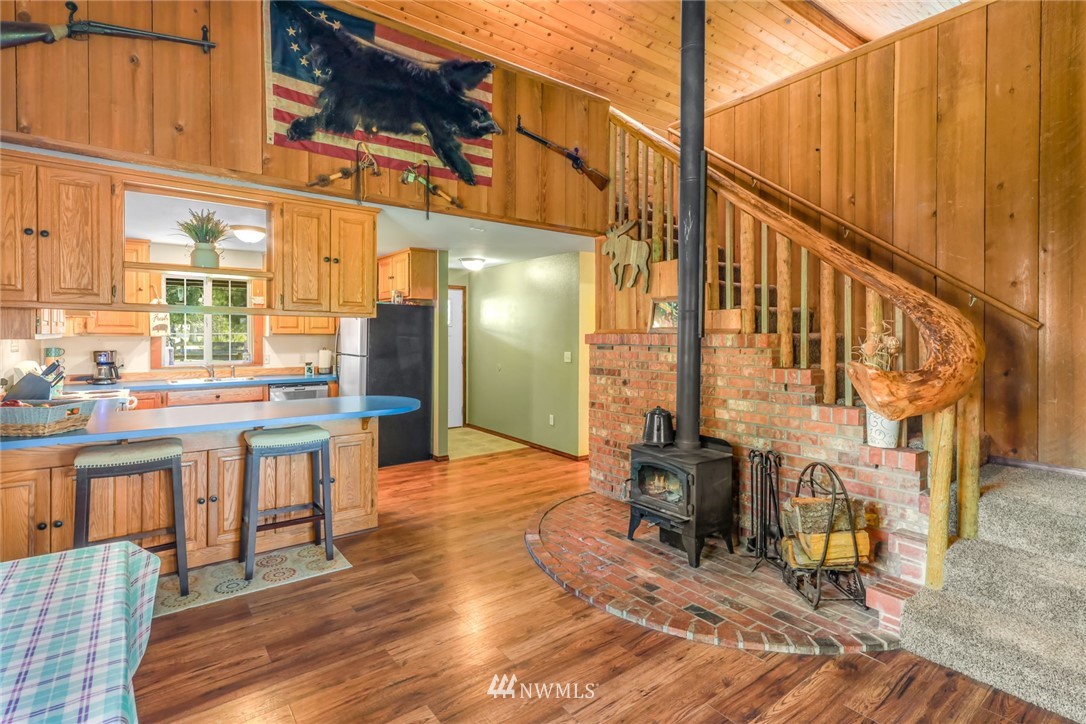 4228 Meins Road Sedro-Woolley, WA 98284 - Photo 30 of 39 Gallery Image 30