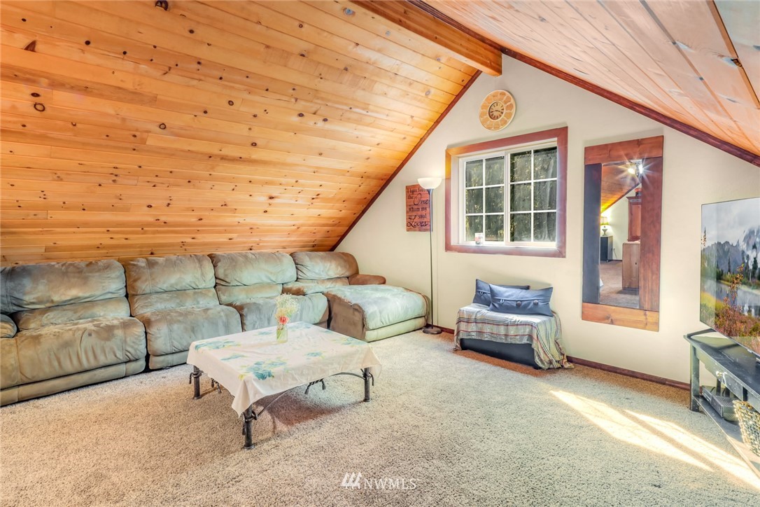 4228 Meins Road Sedro-Woolley, WA 98284 - Photo 31 of 39 Gallery Image 31