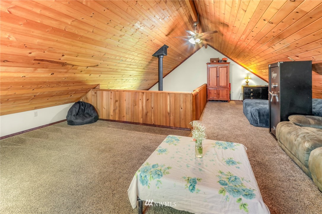 4228 Meins Road Sedro-Woolley, WA 98284 - Photo 32 of 39 Gallery Image 32