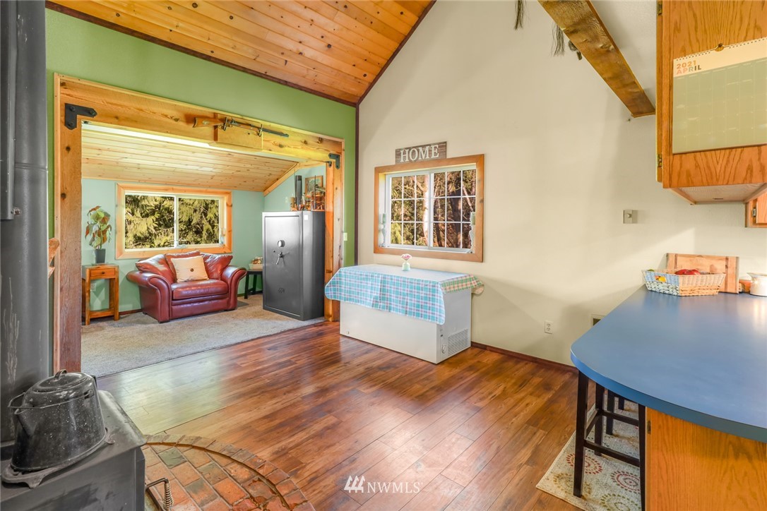 4228 Meins Road Sedro-Woolley, WA 98284 - Photo 33 of 39 Gallery Image 33