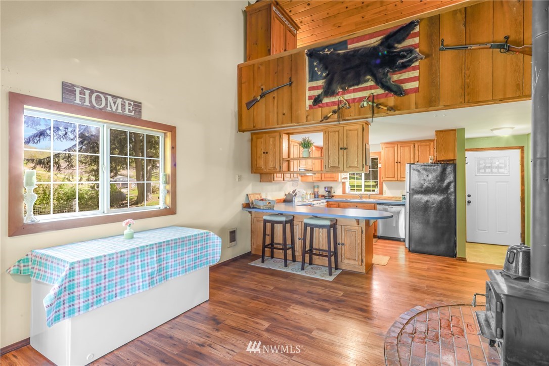 4228 Meins Road Sedro-Woolley, WA 98284 - Photo 34 of 39 Gallery Image 34