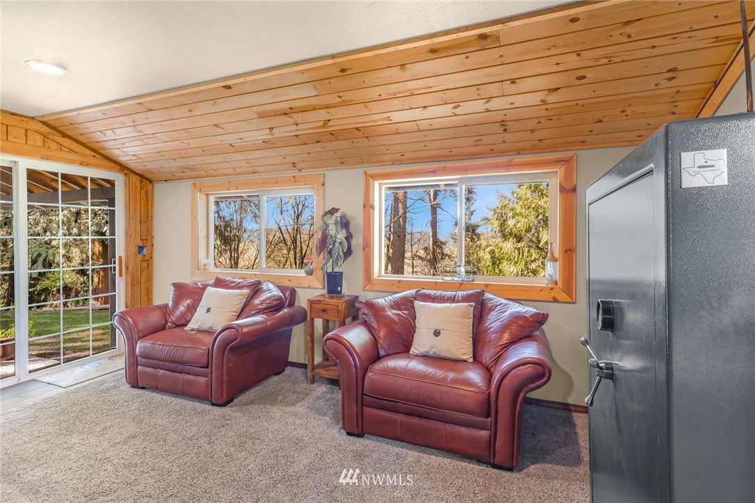 4228 Meins Road Sedro-Woolley, WA 98284 - Photo 35 of 39 Gallery Image 35