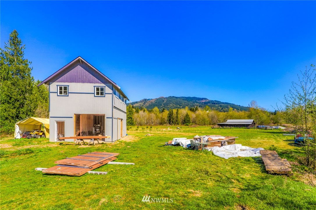 4228 Meins Road Sedro-Woolley, WA 98284 - Photo 38 of 39 Gallery Image 38