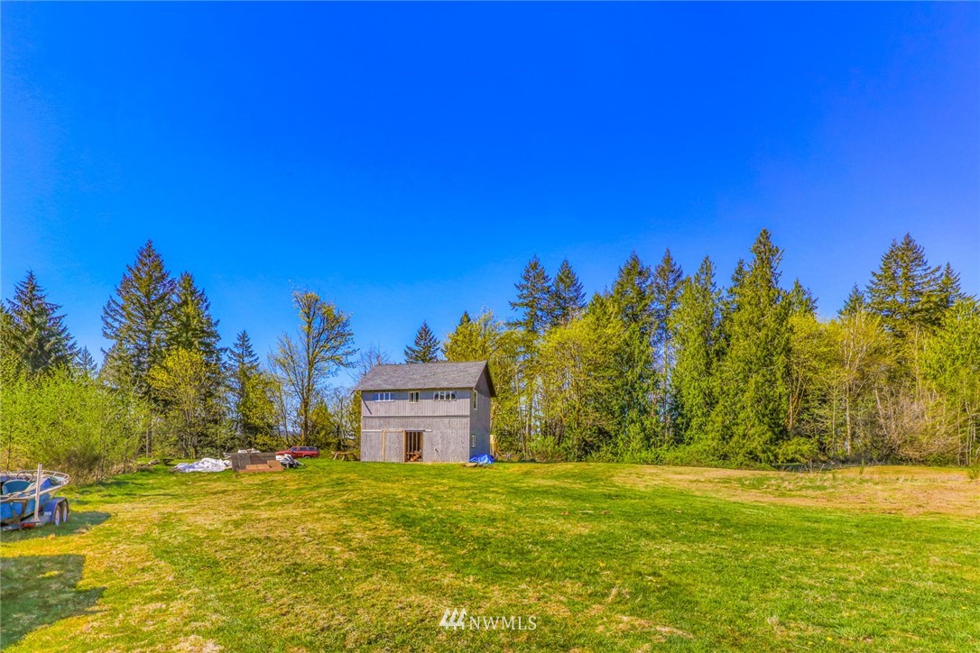 4228 Meins Road Sedro-Woolley, WA 98284 - Photo 39 of 39 Gallery Image 39