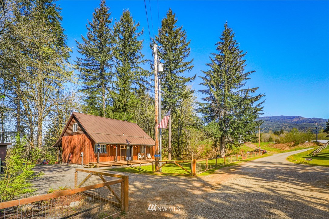 4228 Meins Road Sedro-Woolley, WA 98284 - Photo 6 of 39 Gallery Image 6