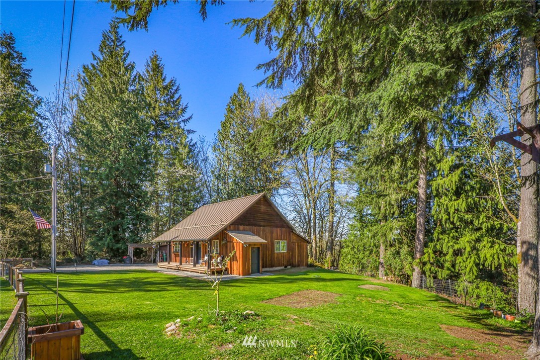 4228 Meins Road Sedro-Woolley, WA 98284 - Photo 7 of 39 Gallery Image 7