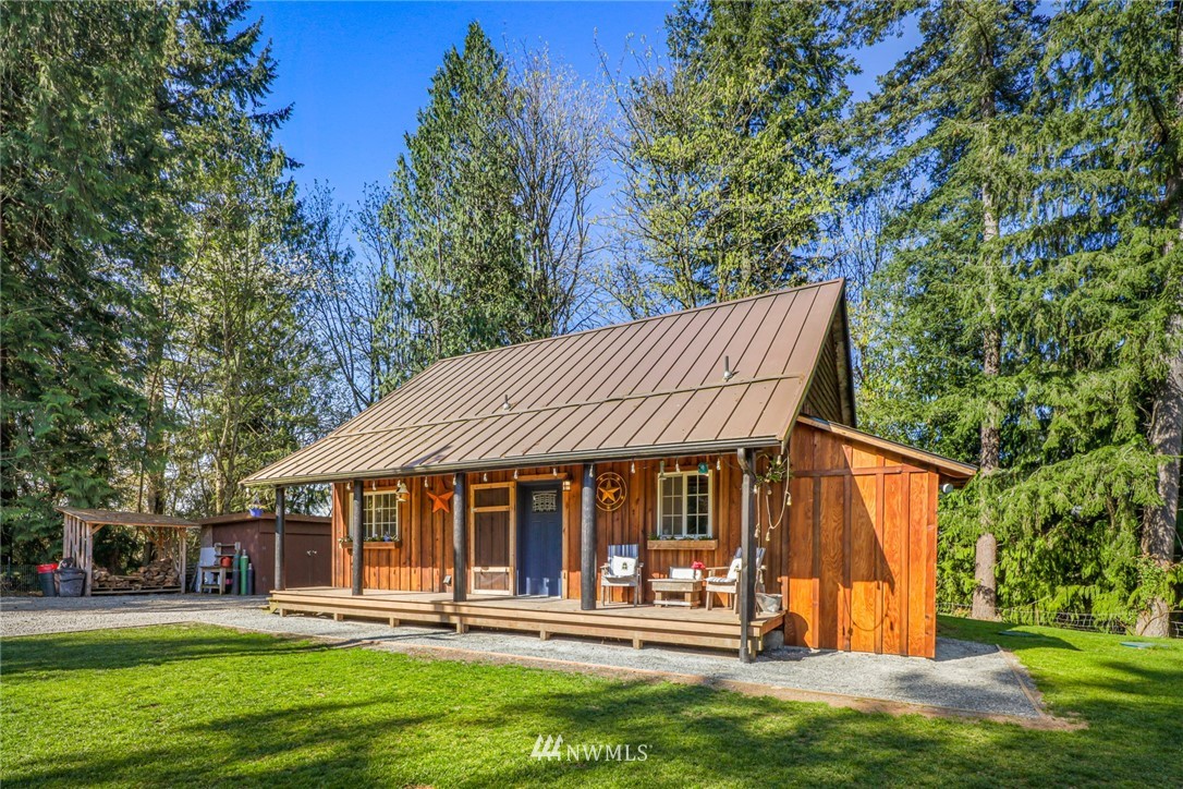 4228 Meins Road Sedro-Woolley, WA 98284 - Photo 8 of 39 Gallery Image 8