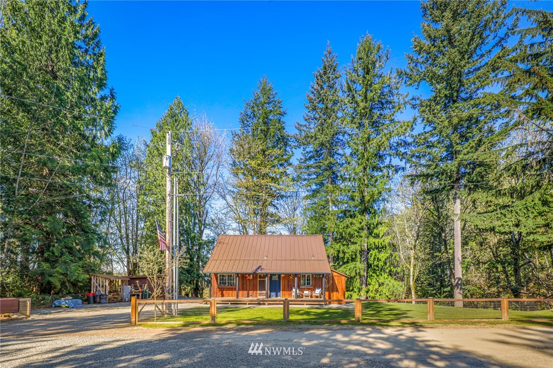 4228 Meins Road Sedro-Woolley, WA 98284 - Photo 9 of 39 Gallery Image 9