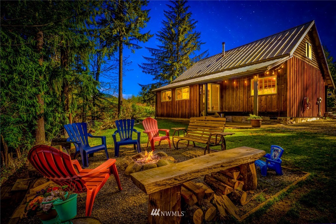 4228 Meins Road Sedro-Woolley, WA 98284 - Photo 10 of 39 Gallery Image 10