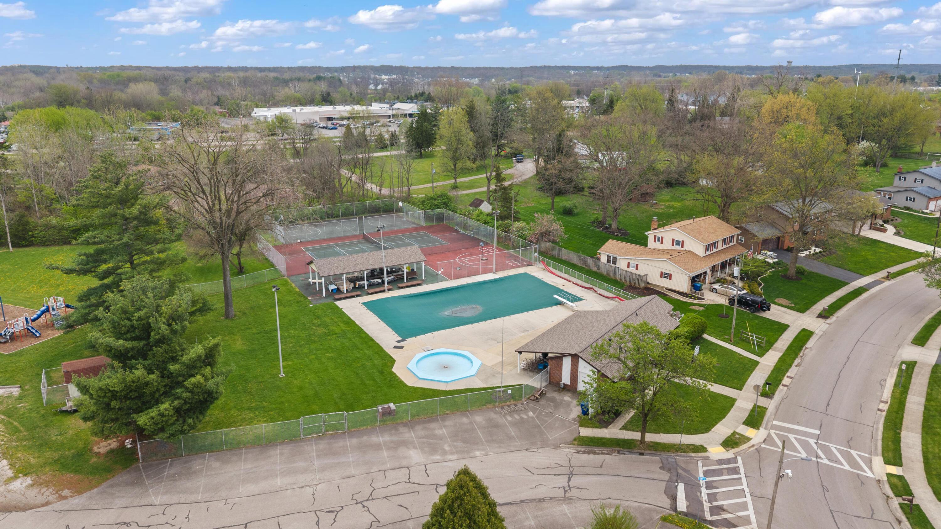 250 Devon Road Delaware, OH 43015 - Photo 65 of 65 DJI_20260414115341_0338_D