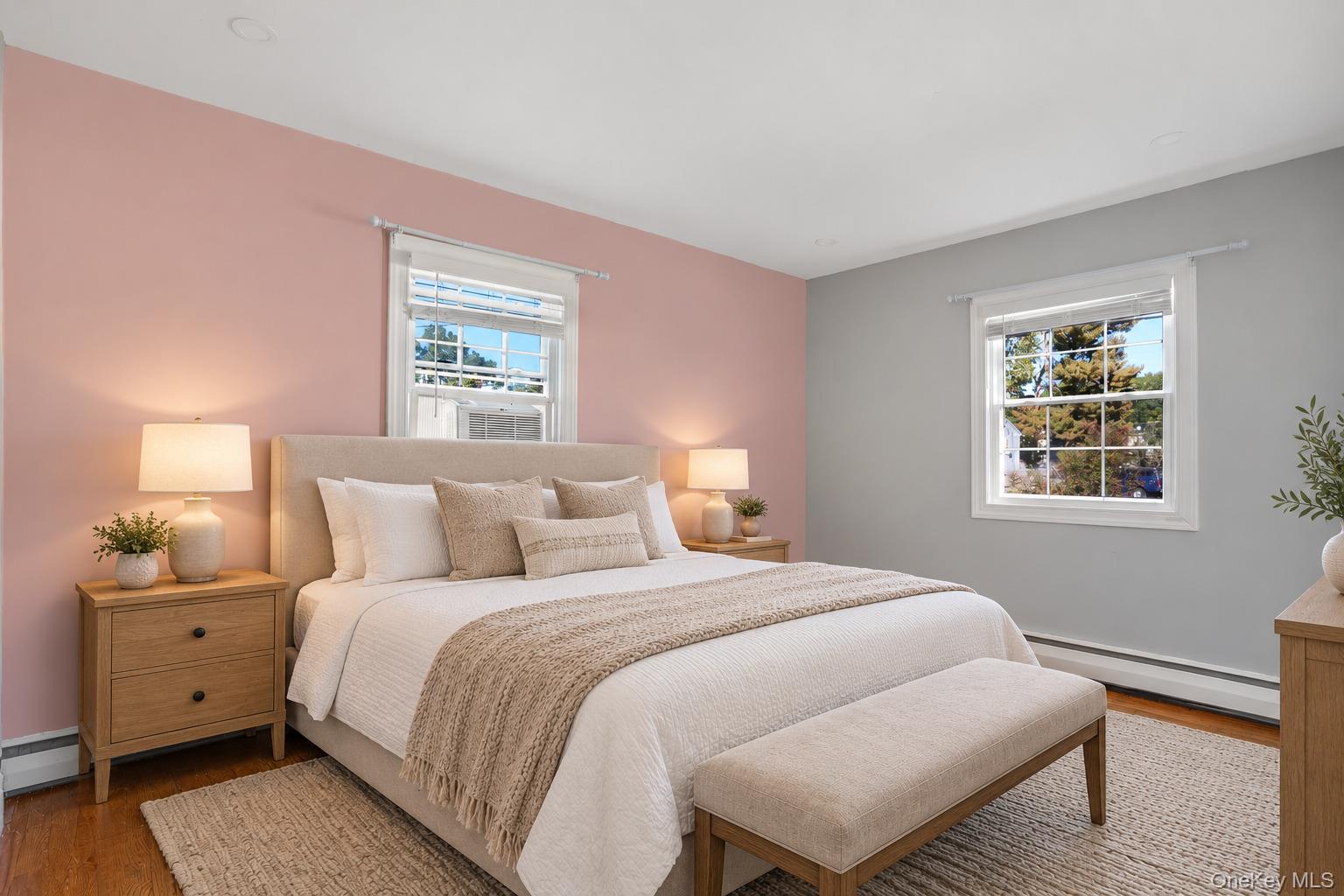 3 Liss Road Wappingers Falls, NY 12590 - Photo 15 of 35 Gallery Image 15