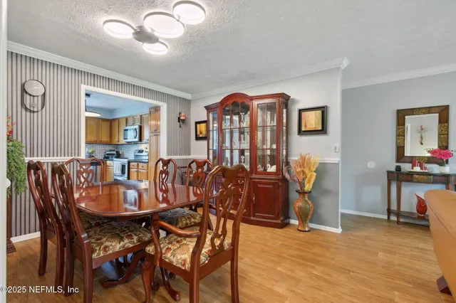 $162,000 | 4915 Baymeadows Road, Unit 6A, Jacksonville, FL 32217