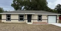 $1,650 | 20822 Southwest Marine Boulevard, Dunnellon, FL 34431