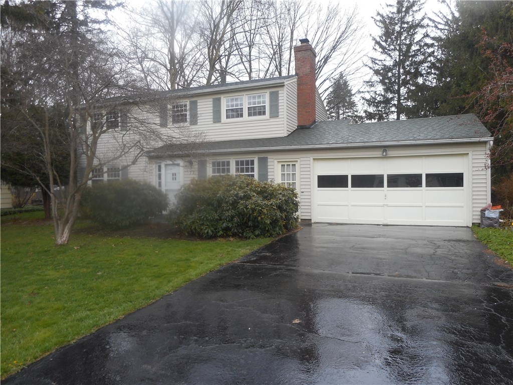 77 Royal View Drive Rochester, NY 14625 - Photo 1 of 1 Gallery Image 1