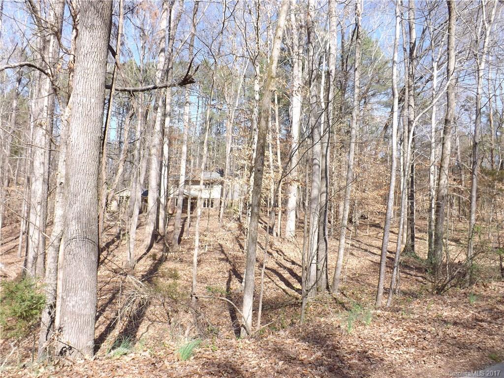 6019 Davis Road Waxhaw, NC 28173 - Photo 19 of 19