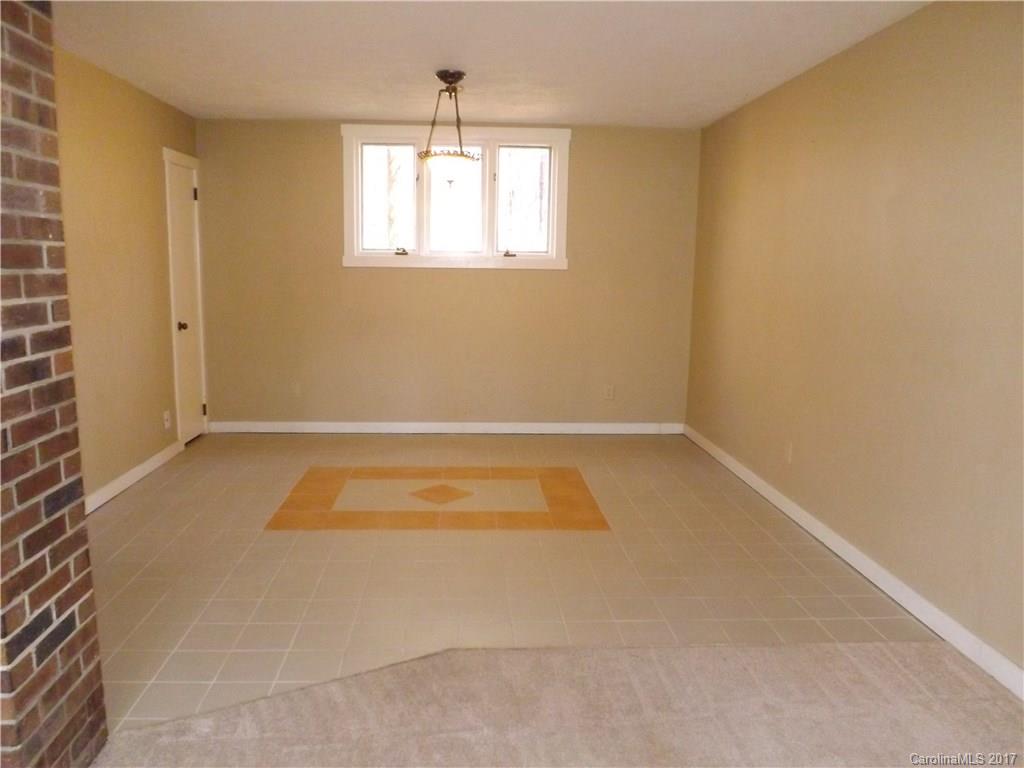 6019 Davis Road Waxhaw, NC 28173 - Photo 10 of 19 a view of room with window